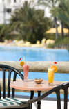 Vincci Djerba Hotel 